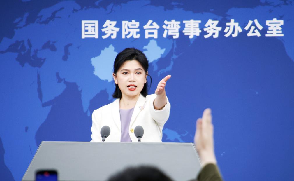 DPP blamed for fall in mainland students studying in Taiwan